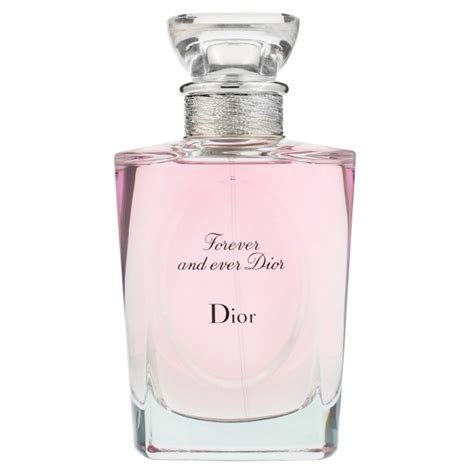 perfume dior feminino forever and ever|perfume forever erina fair.